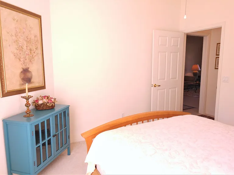 629 Back 9 Dr — Photo 29