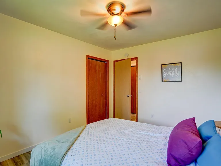 42 Park Heights Ct #3 — Photo 17