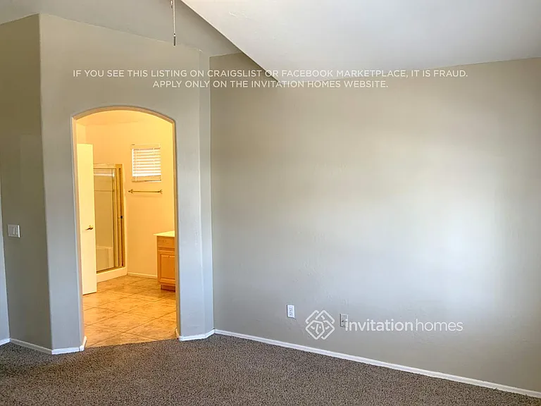 606 W McRae Dr — Photo 10