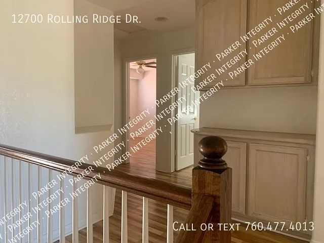12700 Rolling Ridge Dr — Photo 11