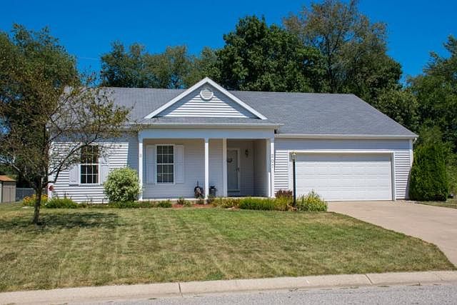 1st image of 207 Taylors Way