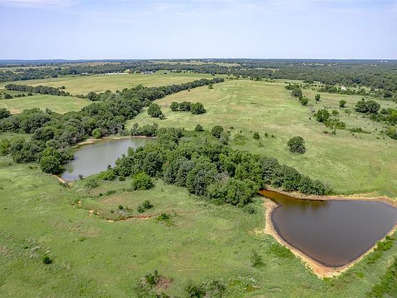 4th image of 0 N County Road 3170