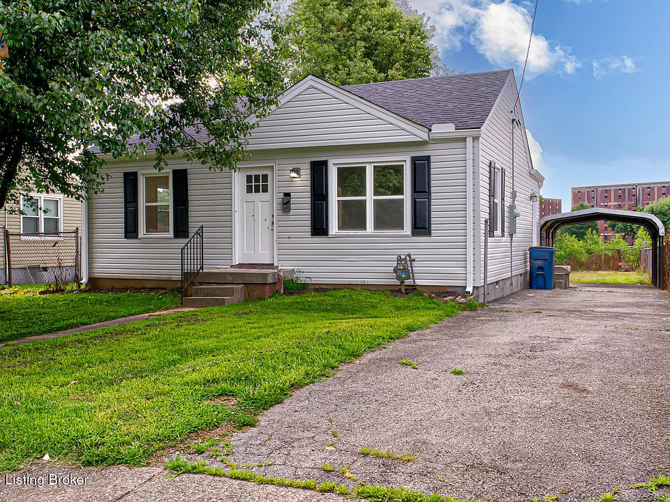 1st image of 1566 Loney Ln