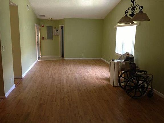 4th image of 8140 NW 47th Ct