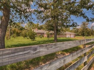 6353 Fm 1361, Somerville, TX 77879