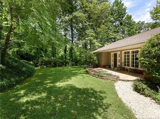 434 Hogback Rd, Tryon, NC 28782