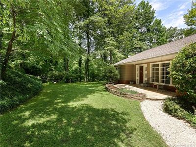 434 Hogback Rd, Tryon, NC, 28782