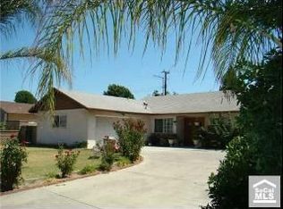 4807 Philadelphia Ave, Chino, CA 91710