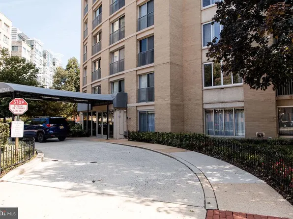 1239 Vermont Ave NW APT 204, Washington, DC 20005