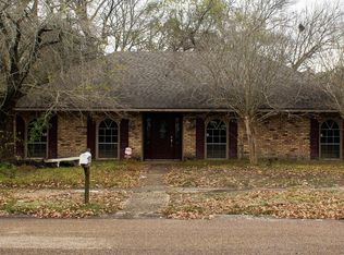 2731 Westerwood Dr, Baton Rouge, LA 70816