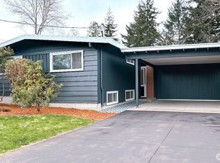 17757 10th Avenue S, Seattle, WA