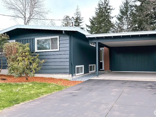 17757 10th Avenue S, Burien, WA 98148