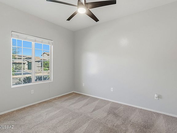 4th image of 10734 E Saguaro Sunset Pl