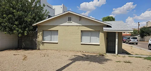 2138 E Turney Ave #A Photo 1