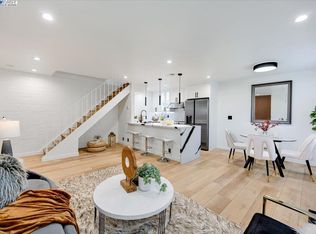 34701 Alvarado Niles Rd APT 2, Union City, CA 94587