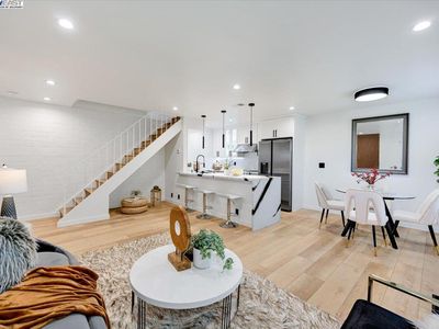 34701 Alvarado Niles Rd APT 2, Union City, CA, 94587