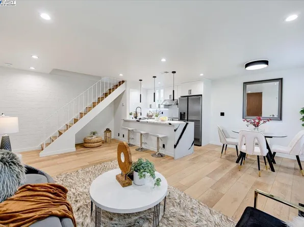 34701 Alvarado Niles Rd APT 2, Union City, CA 94587