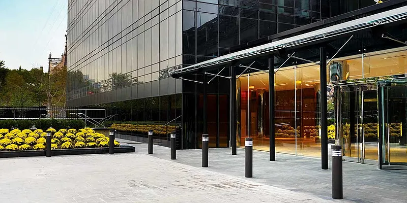 Rented by Solow Realty | media 2