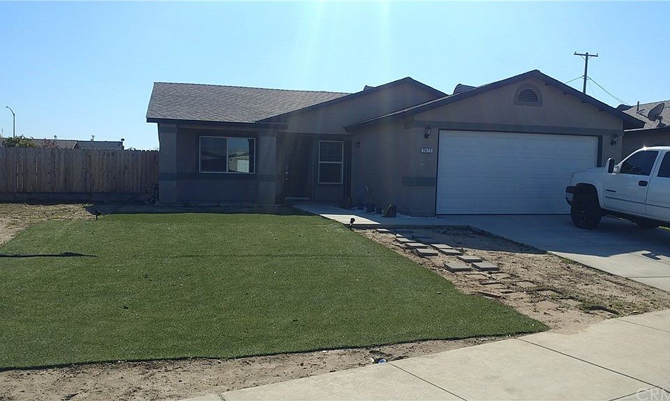 1st image of 7475 Blue Jay Ct
