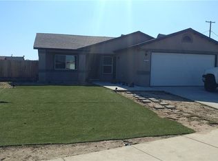7475 Blue Jay Ct, Winton, CA