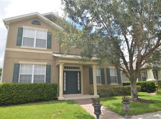 533 Legacy Park Dr, Casselberry, FL 32707