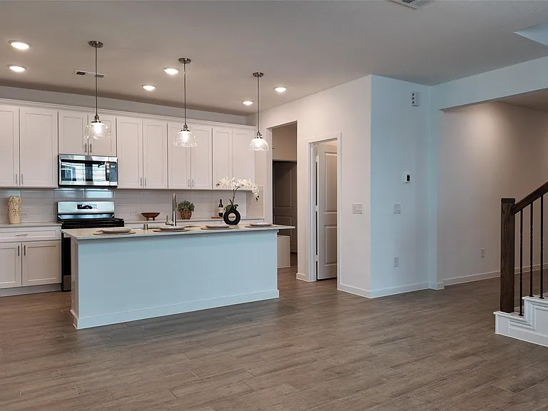 15166 Wild Gully Way — Photo 8