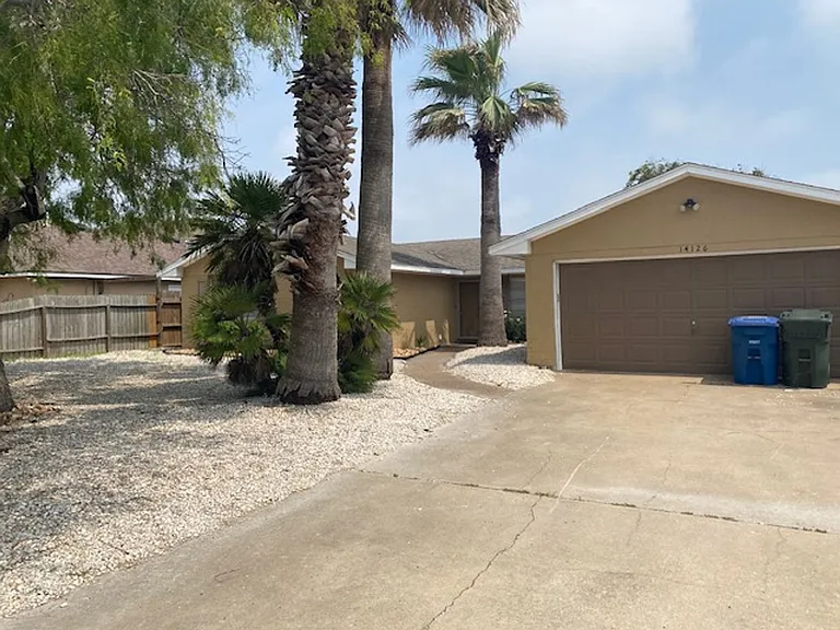 14126 Atascadera Ave — Photo 32