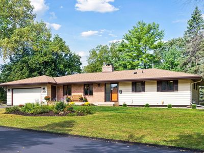 4838 Diane Dr, Minnetonka, MN, 55343