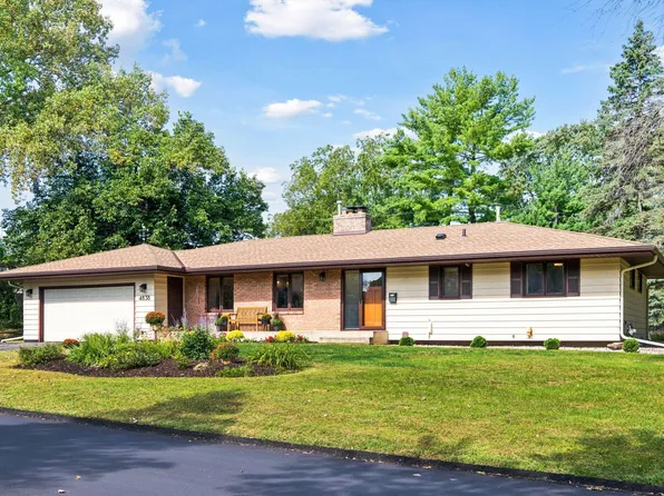 4838 Diane Dr, Minnetonka, MN 55343