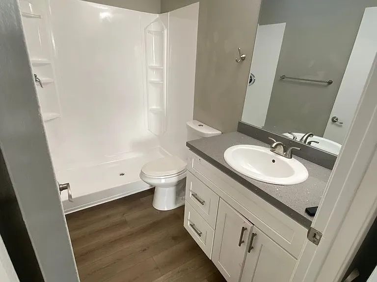 The OC Apartment Homes - Offboarding TBD — Photo 2