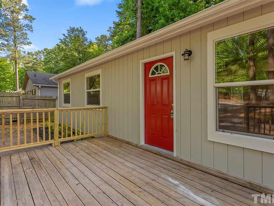 2706 Shaftsbury St, Durham, NC 27704 Zillow