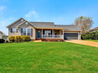 313 Candor Ct, Boiling Springs, SC 29316