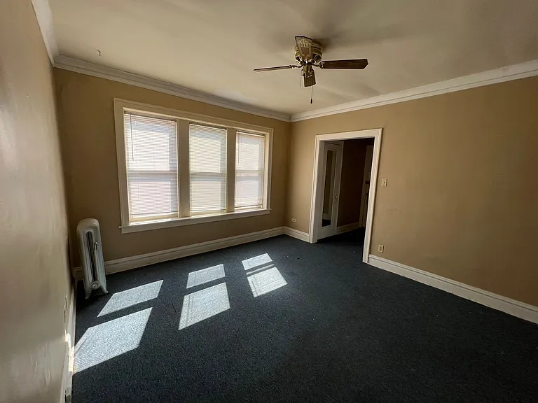 4666 N Spaulding Ave #3F — Photo 16