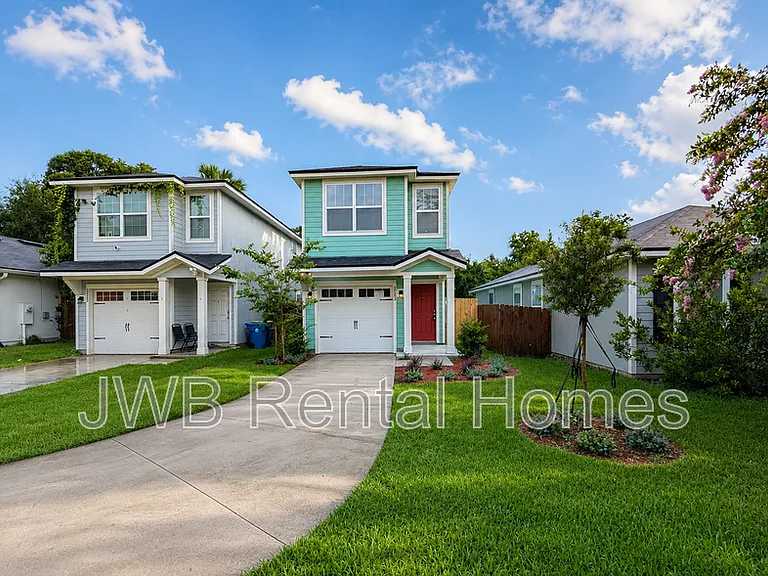 8599 Galveston Ave — Photo 15