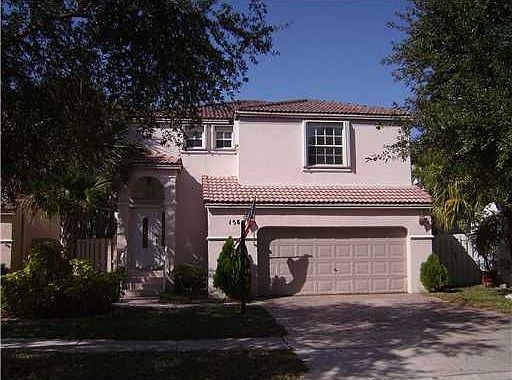 1st image of 31442076 Nw 152nd Av
