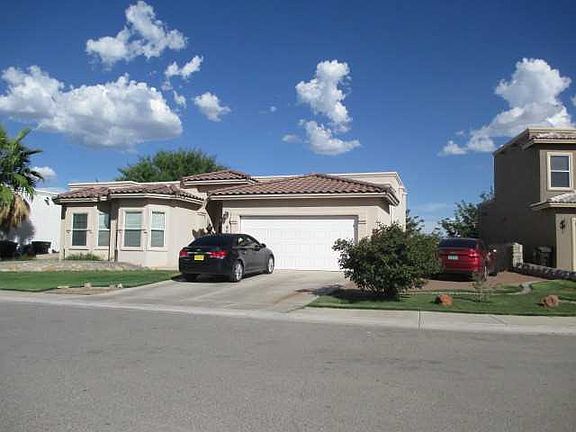 2nd image of 807 Bonnie Ct