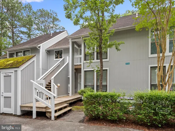 39346 Racquet Ln Unit 8504, Bethany Beach, DE 19930