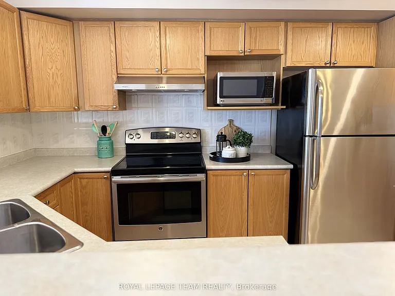 5535 Doctor Leach Dr — Photo 6