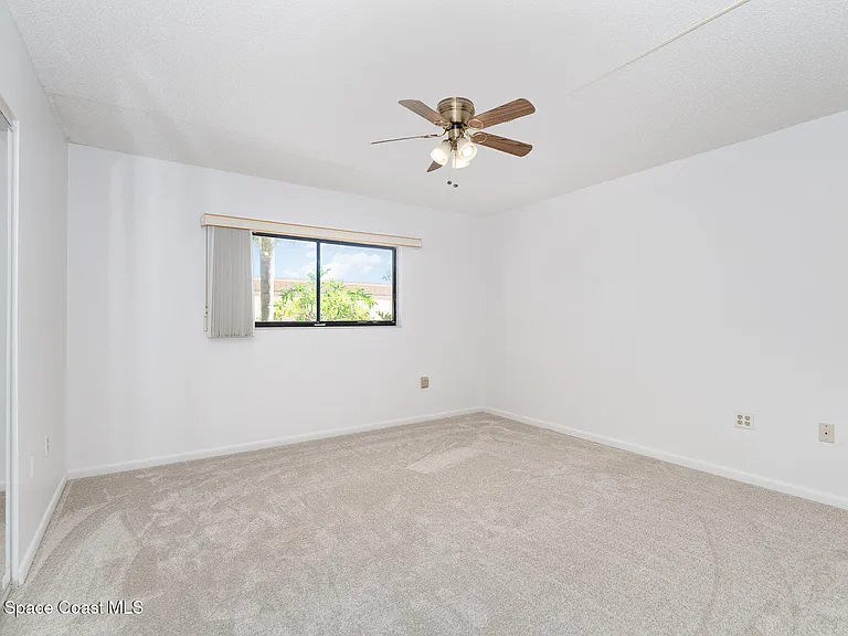 200 S Banana River Blvd #2302 — Photo 16