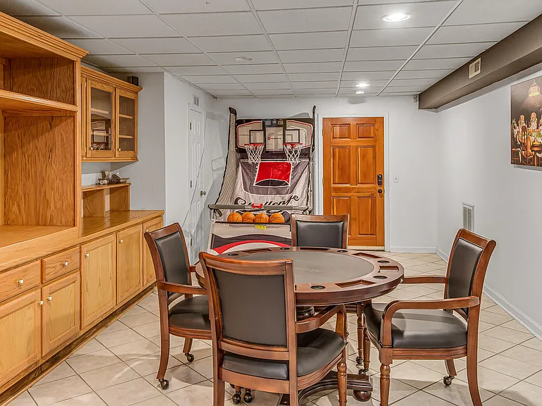 9503 Inavale Ln — Photo 29