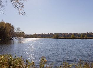 ReNew at Neill Lake, Eden Prairie, MN 55344