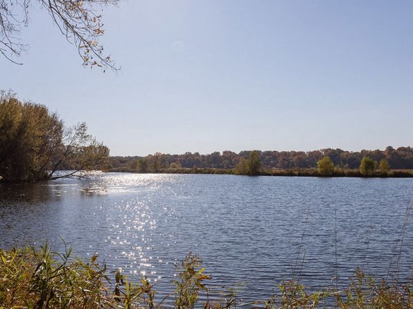 11185 Anderson Lakes Pkwy APT 221