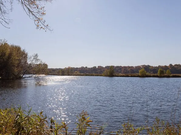 ReNew at Neill Lake