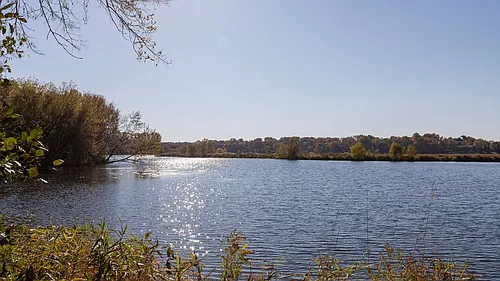 ReNew at Neill Lake Photo 1