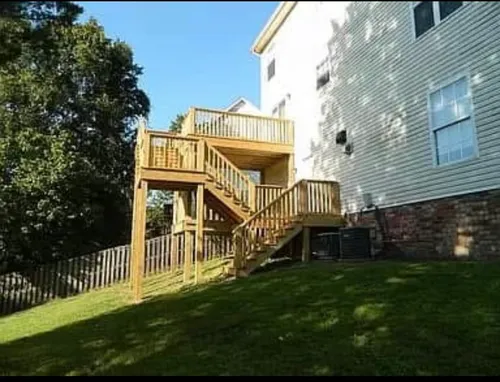 132 Scenic Harpeth Dr Photo 1