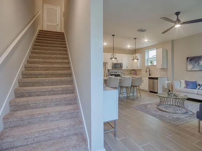 2116 Broome St — Photo 10
