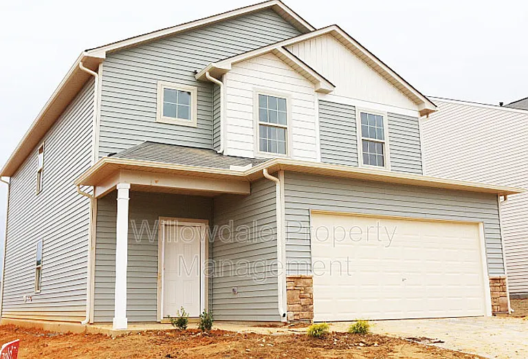 2618 Tummel Ln — Photo 2