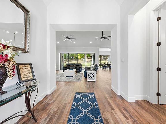 5th image of 35701 Panther Ridge Rd