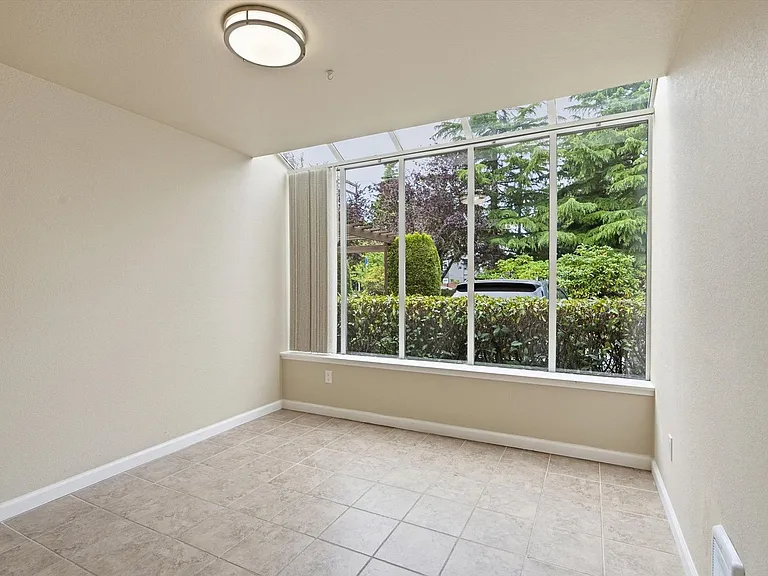16419 Spruce Way #F3 — Photo 10