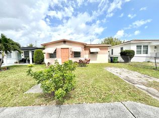 616 NW 3rd Ct, Hallandale, FL 33009